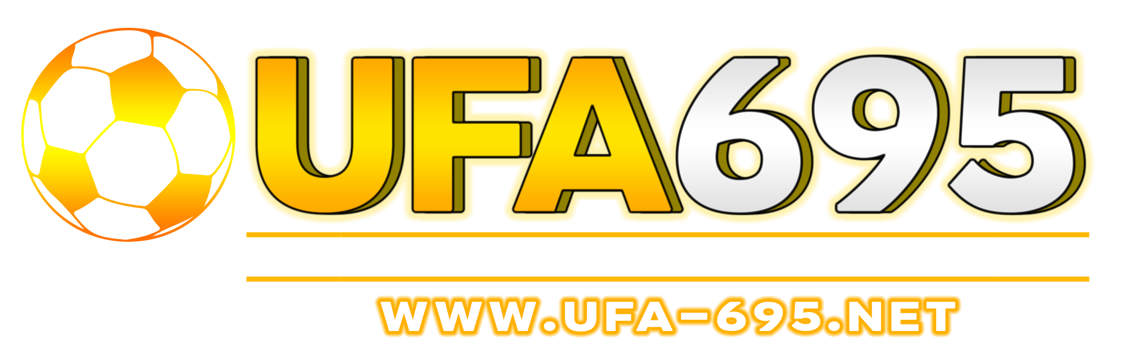 ufa695